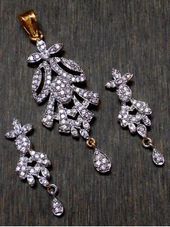 cz-pendant-02794ADP30